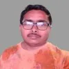 Anupam Tiwari