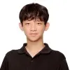Wayne Chen