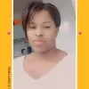 Thandiwe Lerato