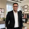 Md Rezaul Karim