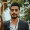 Hasnain Muhammad