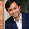sagar mistry