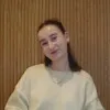 Megan Milstein