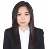Intan Lestari