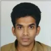 Rohit kushwaha