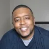 Steven Reece