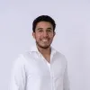 Gabriel Cordero Quiros