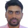 Nishit Kumar