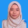 Nur Amirah Shahrol