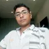 Avijeet Dutta