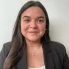 Rosario Verdugo Gaete