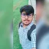 Abhishek Kumar