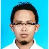 Ts Mohd Firdaus Sharin