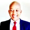 Neo Johannes Mofomme