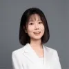 Ruihua Qiao