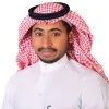 Abdulmalik Alshehab