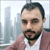 Wael Atya