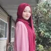 Nurul Indriani