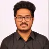 Veeresh