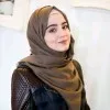 Afreen Khan