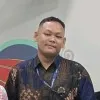 Oktavian Rosy Aryanto