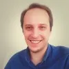 Deniz Ayakçıoğlu