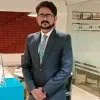 Mubashir Rehman