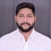 Pratiksh Khonde