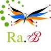 ravii rawat