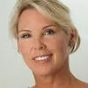 Davina Thawley