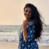 Namitha Ravi