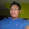 Allan Robert Sanchez