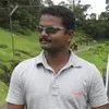 Shanmugam Balan