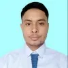 Biki Saha