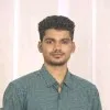 Pavan Adithyan