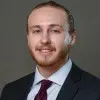 Zachary Van Buskirk