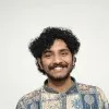 Pawan Sai