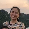 Huong Le