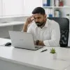 DHANEESH KP