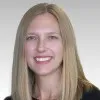 Nicole Whisman