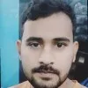 Vikash Tiwari
