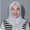 Realita Dwinanda Cynthya