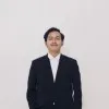 Muhamad Ibnu Afif