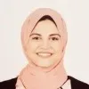 Hadeer Osama