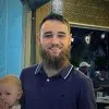 Seth Villemain