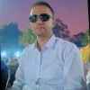 Salwan Kumar