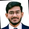 Hasibul Islam