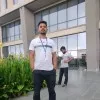 Binit Kumar