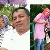 Yusrizal Sakeh