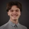 Mitchel Veith